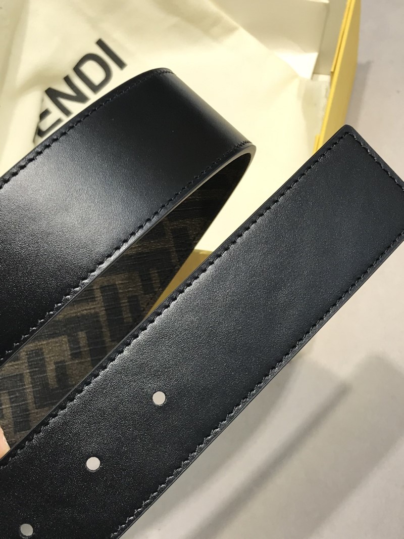 F**di belts